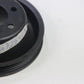 NEU BMW Original E36 Z3 Riemenscheibe 64551739429 Pulley