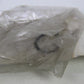 NEU BMW Original E34 E32 E38 e31 O-Ring 17,2x1,78 NOS 17211712417 Gasket 5er 7er