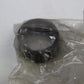NEU BMW Original Lager  E21 E30 E12 E28 CMSP Nadelkäfig 35x23x16 23221207784