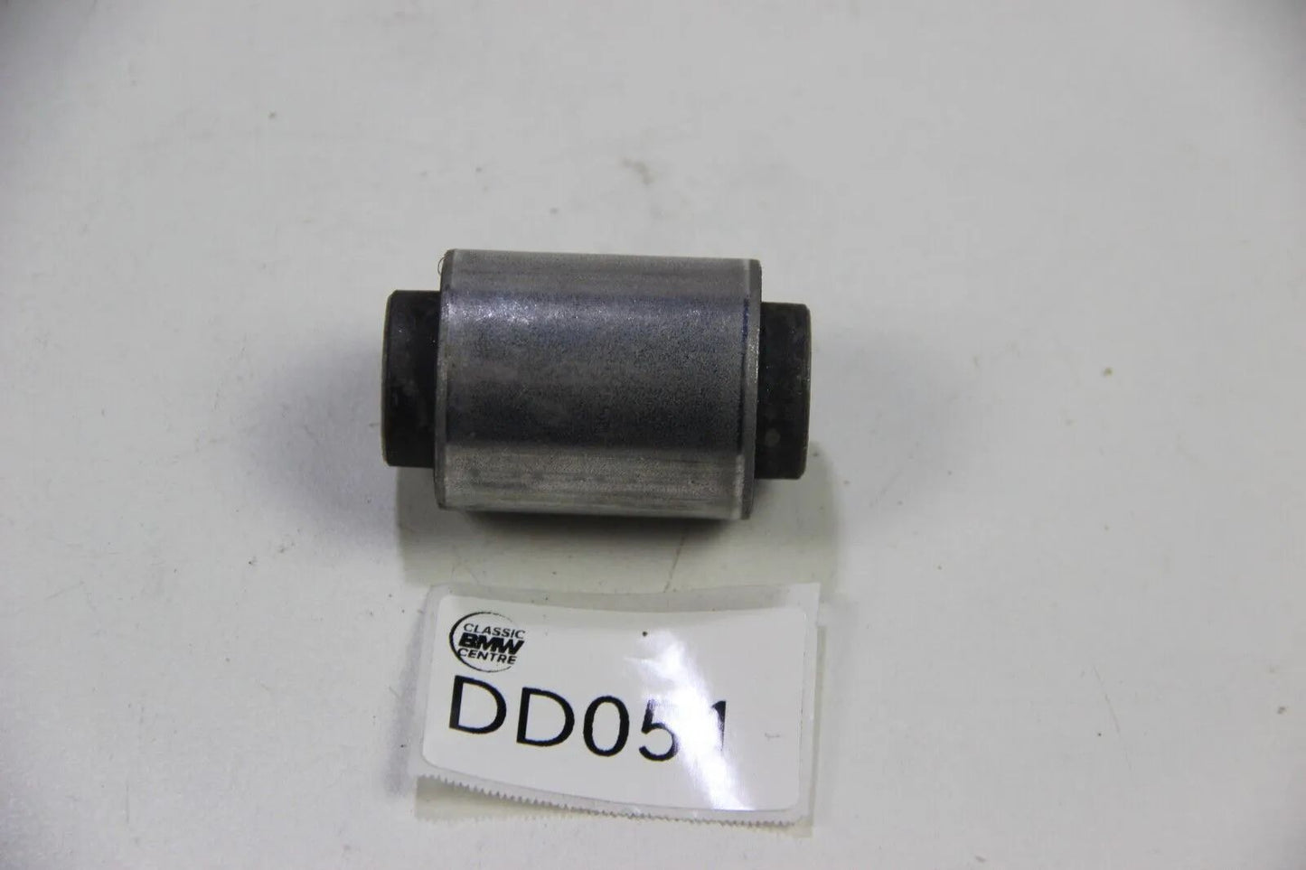 NEU BMW Original Z1 M20 Gummilager NOS 33321092248 Achsschenkel