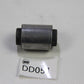 NEU BMW Original Z1 M20 Gummilager NOS 33321092248 Achsschenkel