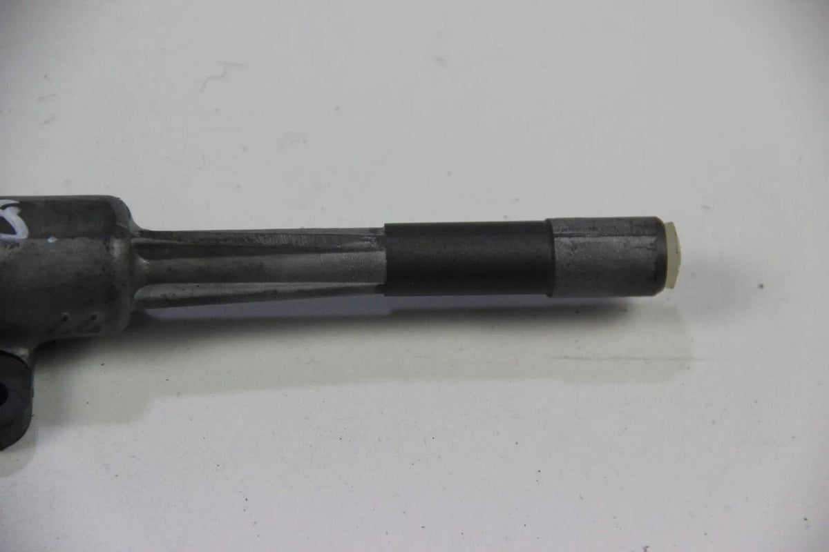 NEU Original BMW E30 E28 E24 Geberzylinder Kupplung D=19,05mm 21521156000