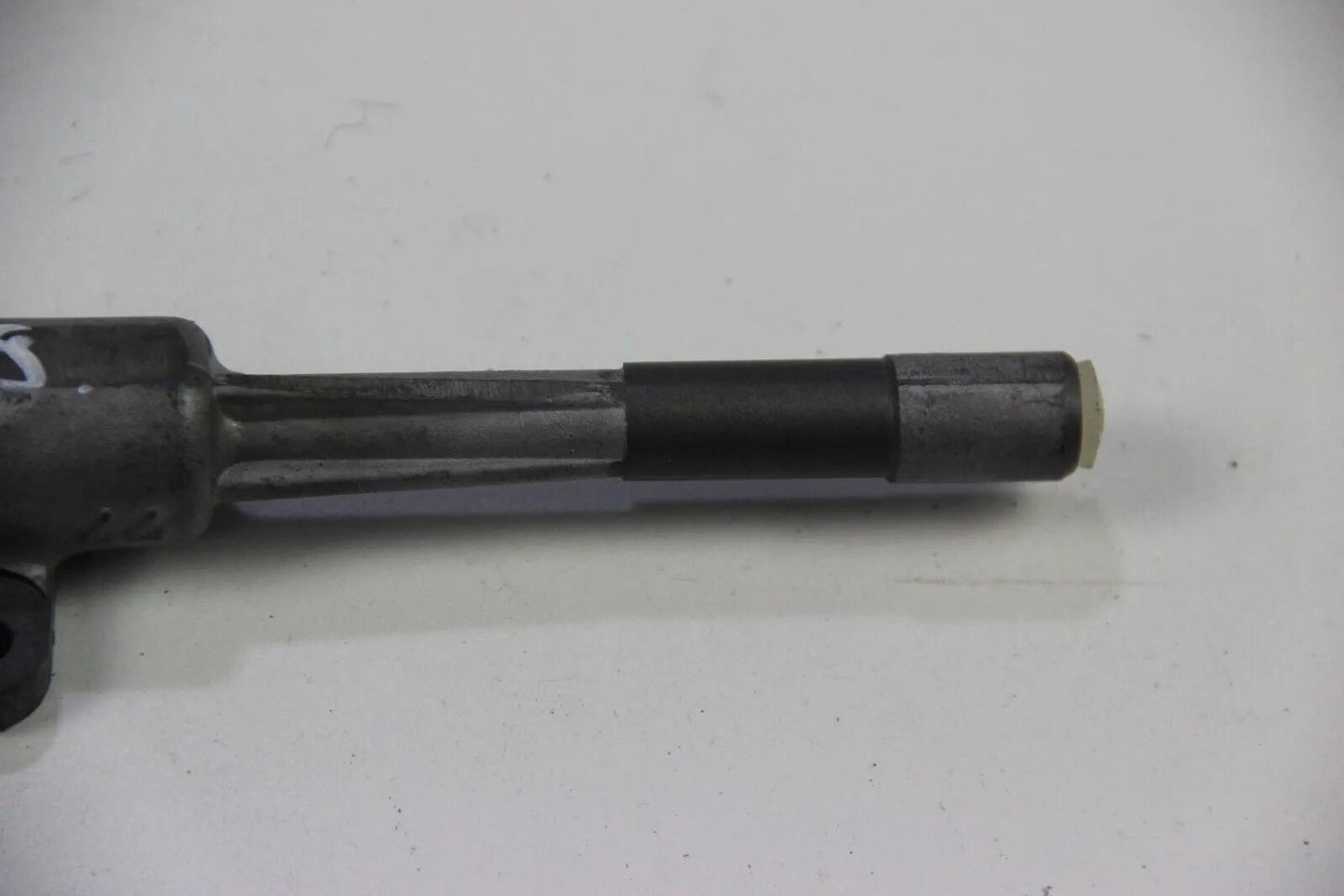 NEU Original BMW E30 E28 E24 Geberzylinder Kupplung D=19,05mm 21521156000