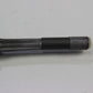 NEU Original BMW E30 E28 E24 Geberzylinder Kupplung D=19,05mm 21521156000