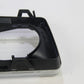 NEU Original BMW E36 316i-328i M3 Streuscheibe links 63128363505 1305621826 OEM
