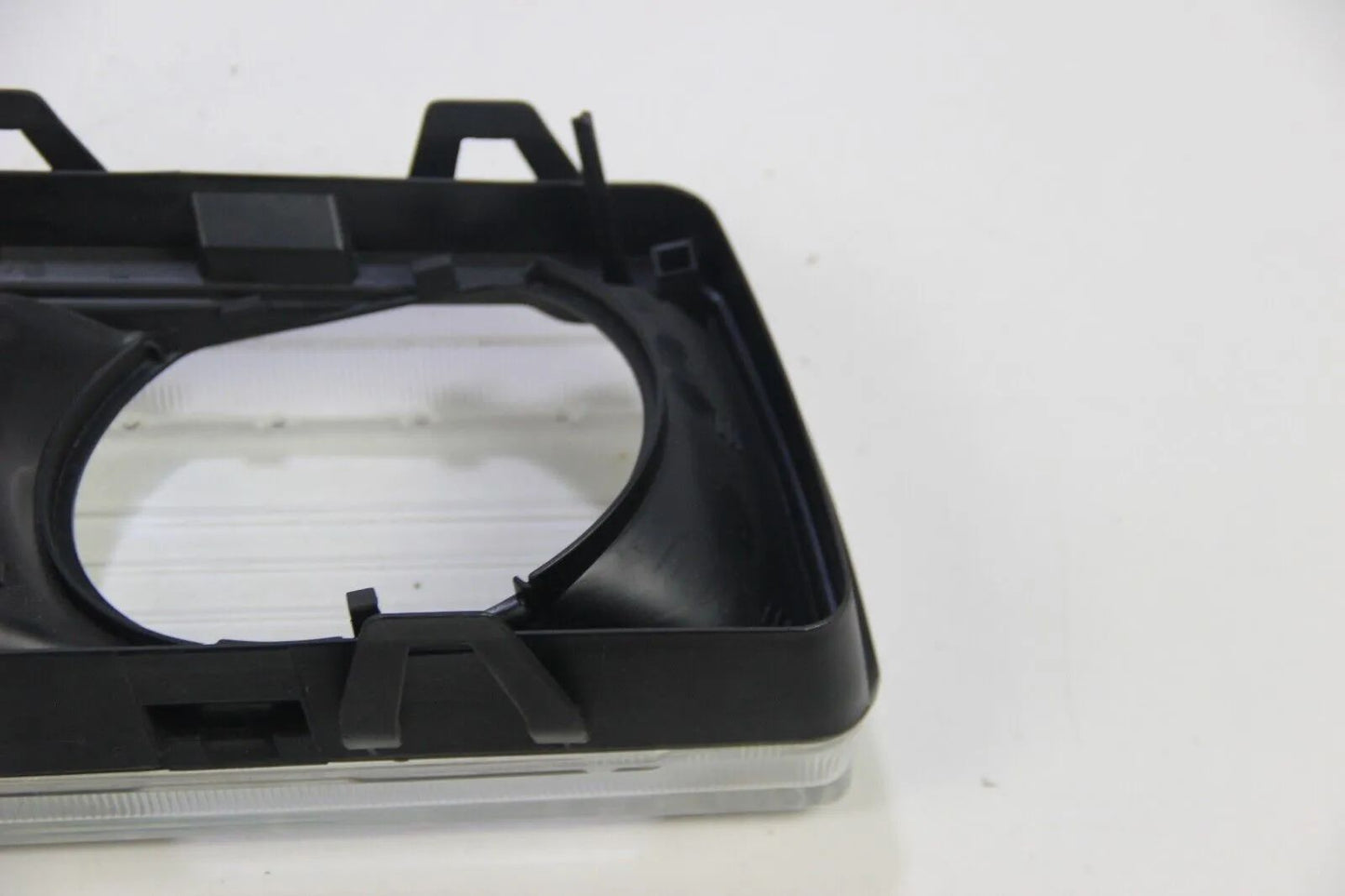 NEU Original BMW E36 316i-328i M3 Streuscheibe links 63128363505 1305621826 OEM