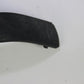 Original BMW E36 Stoßstange hinten links 8206371 316i-328i OEM 3er Leiste