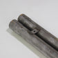 Original BMW E12 M535i E24 635csi 1er Vollschalldämpfer 1246807 18121246274