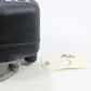Original BMW E30 M3 Luftsammler + Trompeten 1310786 1308299 Airbox intake S14 3e