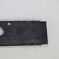 Original BMW E30 Stossleiste Stoßstange vorne links 51111945907 Zierleiste 3er