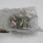 NEU Original BMW E3 E21 E30 E12 E23 25x Klammer 51121863499 Clips OEM