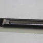 Original BMW E30 Stossleiste Seitenwand 2-Türer VFL hinten links 3er 316i-325i