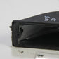 Original BMW E30 NFL Blinker ohne Plastik/Scheibe links 1380963