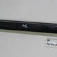 Original BMW  E30 Stossleiste Tür links 2- Türer   VFL 61131876131 VFl 316i-325i