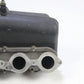 Original BMW E30 M3 Luftsammler + Trompeten 1310786 1308299 Airbox Intake