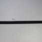 Original BMW E32 Stossleiste Tür hinten links Chrom 51131908717  7er Zieleiste