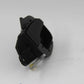 Original BMW E36 M 3.2 S52/S50 Türöffner Türbetätigung innen re. NOS 51211960808