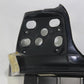 Original BMW E36 Compact Heckblech komplett 41348195667 Abdeckung Blech