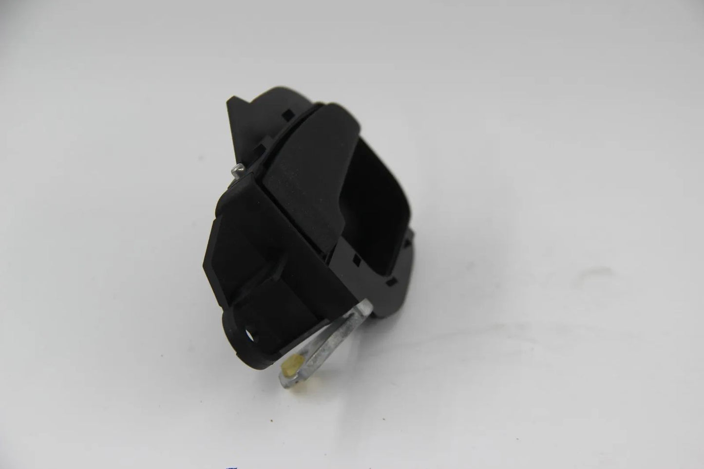 Original BMW E36 M 3.2 S52/S50 Türöffner Türbetätigung innen re. NOS 51211960808