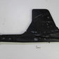 Original BMW E30 316i-325i M3 Schliessblech links Karosserieblech 41111966553