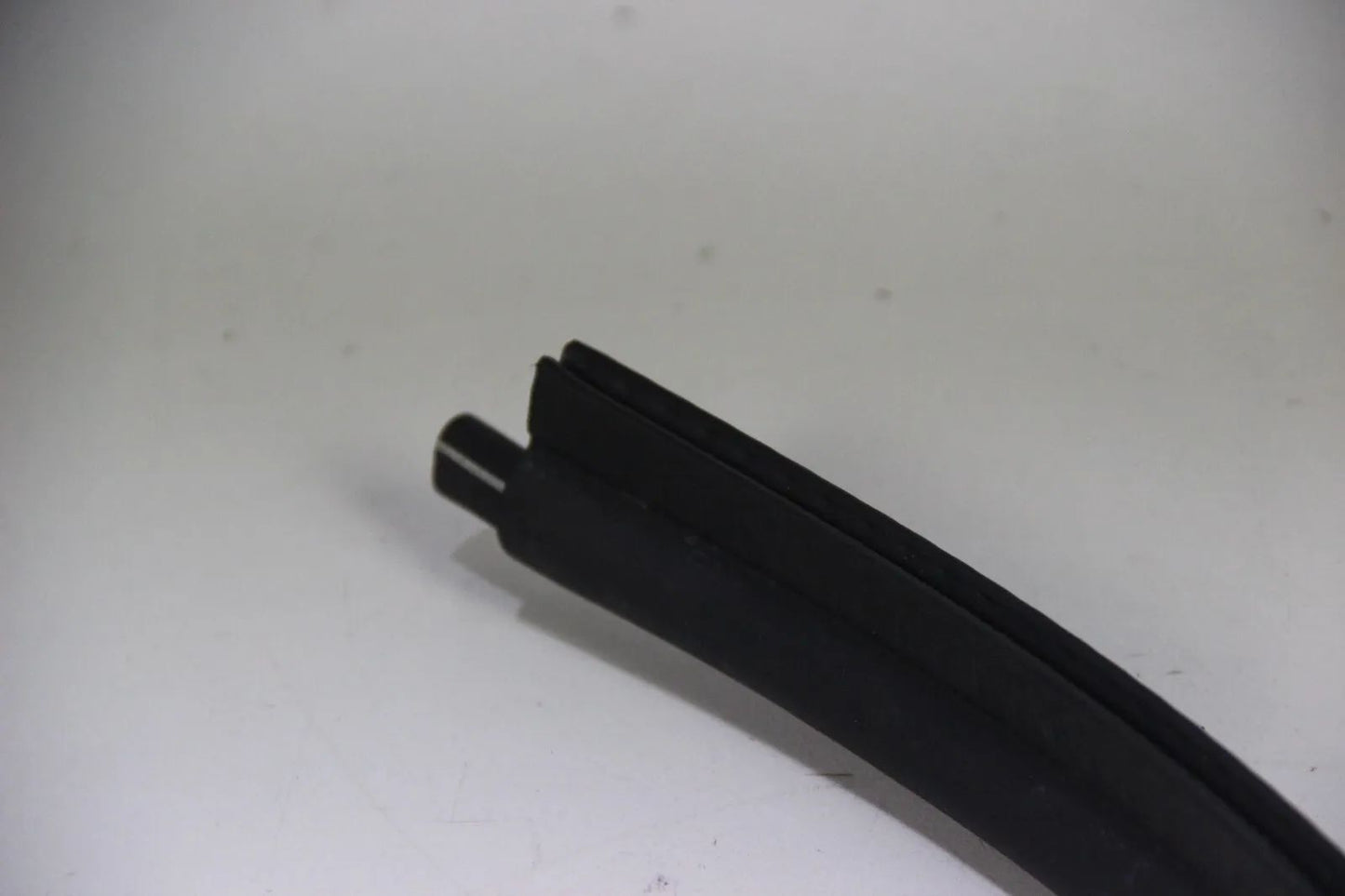 Original BMW E30 316i-325i M3 Dichtung Heckklappe Kofferraumdeckel 51711884149