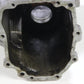 Original BMW E21 323i  Getriebe Glocke Gehäuse Getrag 245 242 5-Gang M60