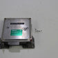 Original BMW E30 325e ETA Motorsteuergerät 1708643 0261200027 ECU Steuergerät