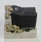 BMW E34 518i 520i 525i 525ix 525tds NOS ABS Hydroaggregat 1140005 0265200062