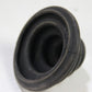 Original BMW BMW Oldtimer E10 E6  Schaltsack Faltbalg Staubschutz Gummi