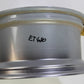 Original BMW E36 E46 Z3 NOS Styling 32 Brilliantline 8JX17 ET47 36111095337