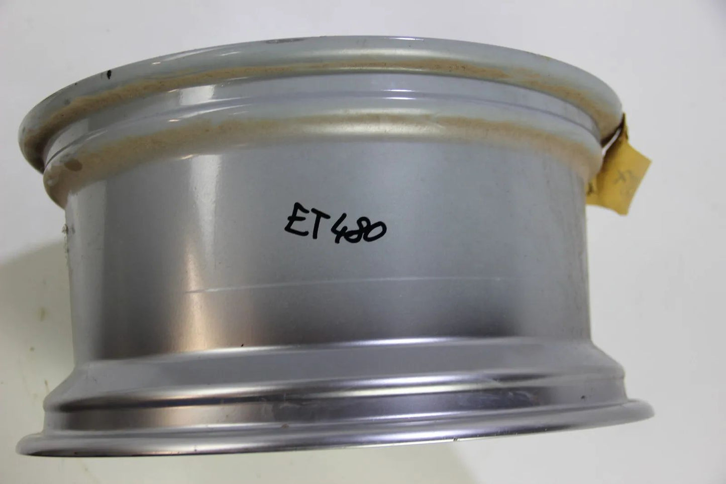Original BMW E36 E46 Z3 NOS Styling 32 Brilliantline 8JX17 ET47 36111095337