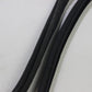 Original BMW E30 2-Türer 316i-325i M3 Türdichtung Links Kantenschutz OEM
