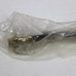 Original Mini R50 R53 Bremsschlauch hinten Leitung Brake Line 34306760221