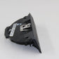 Original BMW E39 Limo/Touring  Getränkehalter hinten schwarz NOS  51168184520