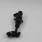 Orig BMW E46 M3 S54 M3 CSL S54 Teleskopdüse Schinwerf. Waschanlage 61678362823