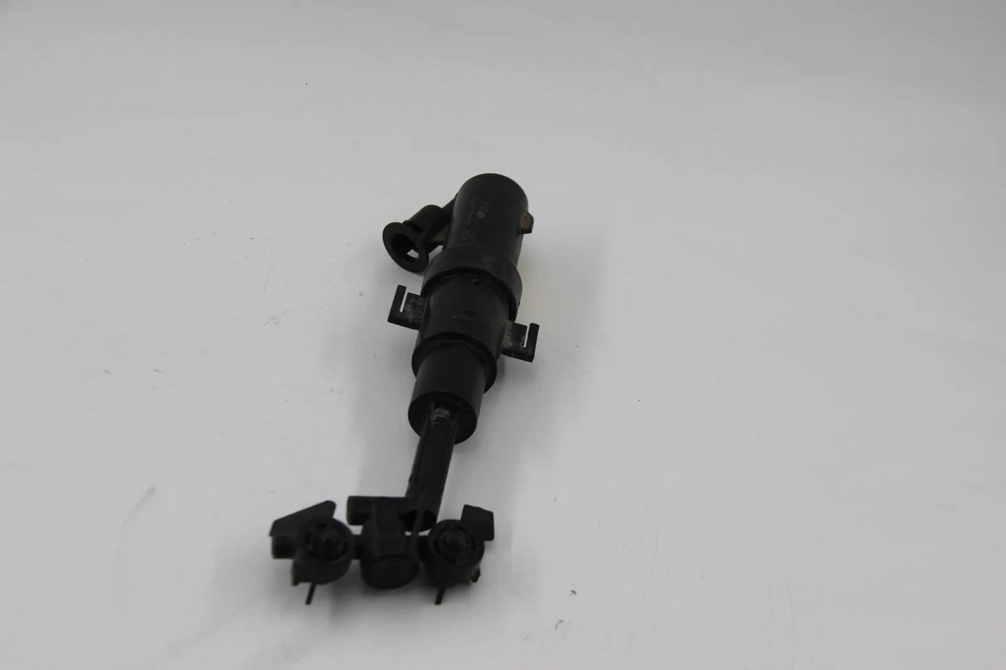 Orig BMW E46 M3 S54 M3 CSL S54 Teleskopdüse Schinwerf. Waschanlage 61678362823