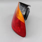 Original BMW E46 Coupe Heckleuchte Rückleuchte Seitenwand rechts  63218364726