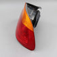 Original BMW E46 Coupe Heckleuchte Rückleuchte Seitenwand rechts  63218364726