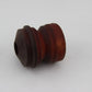 Original BMW E39 520d/520i-540i Zusatzdämpfer hinten 33531093094