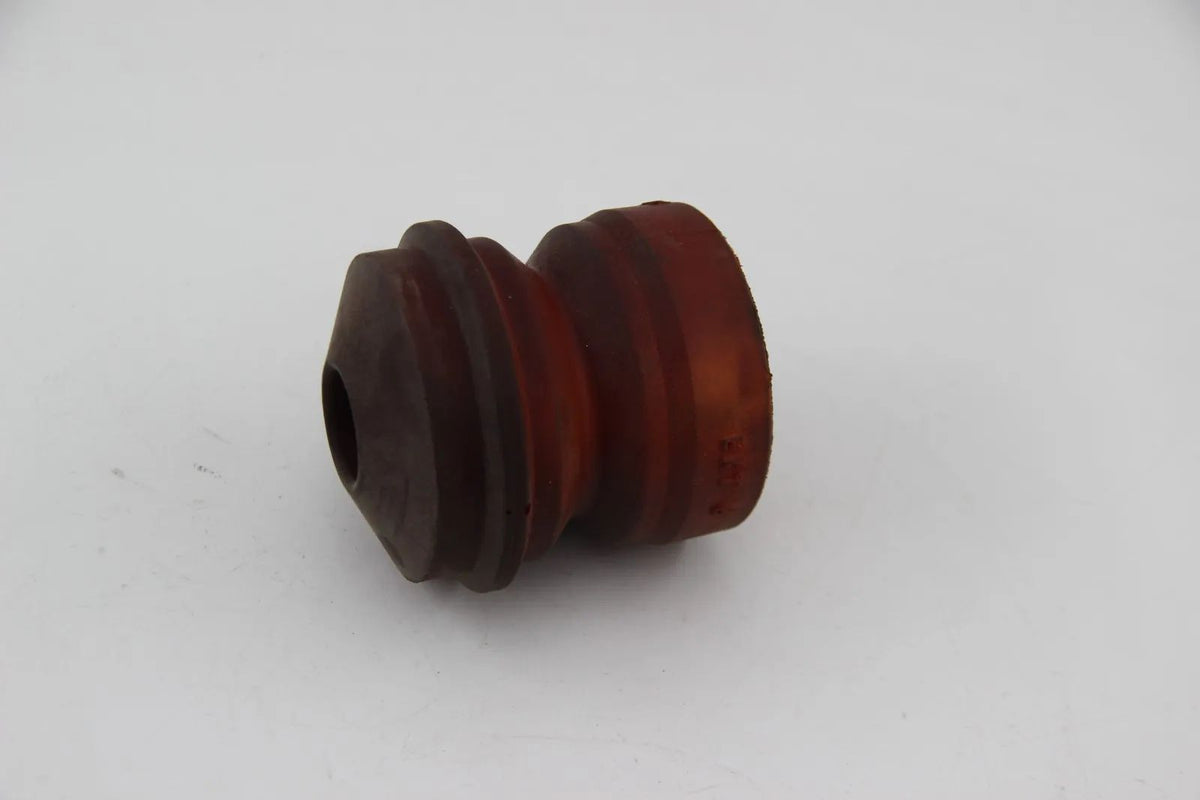 Original BMW E39 520d/520i-540i Zusatzdämpfer hinten 33531093094