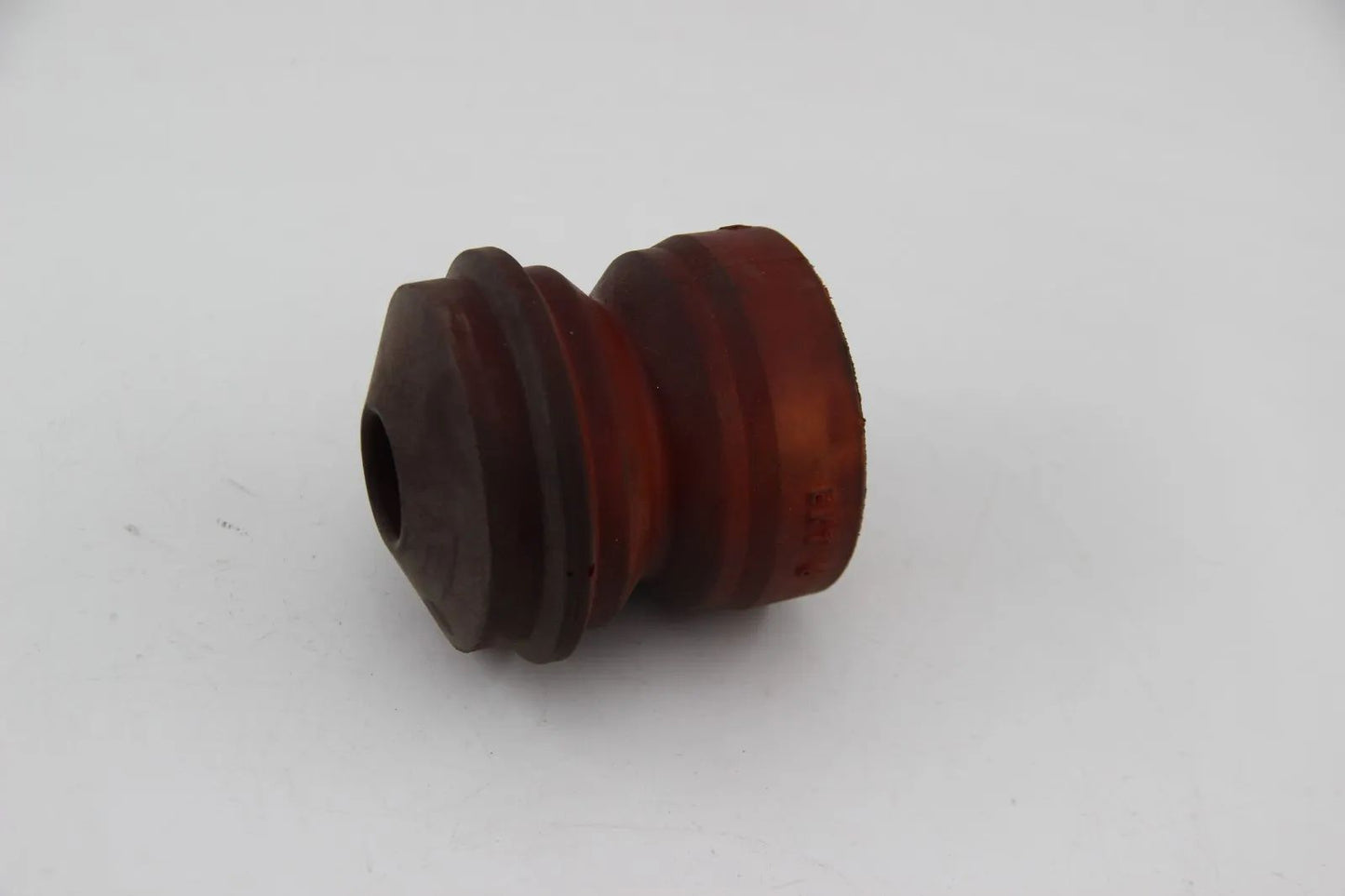 Original BMW E39 520d/520i-540i Zusatzdämpfer hinten 33531093094