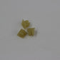 Orig BMW E30 E36 E46 E34  Spreizmutter mech. Verbindungselement 3x 51451935596
