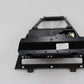 Original BMW E83 X3 Serie Funktionsträger I-Tafel unten NOS 51457055998