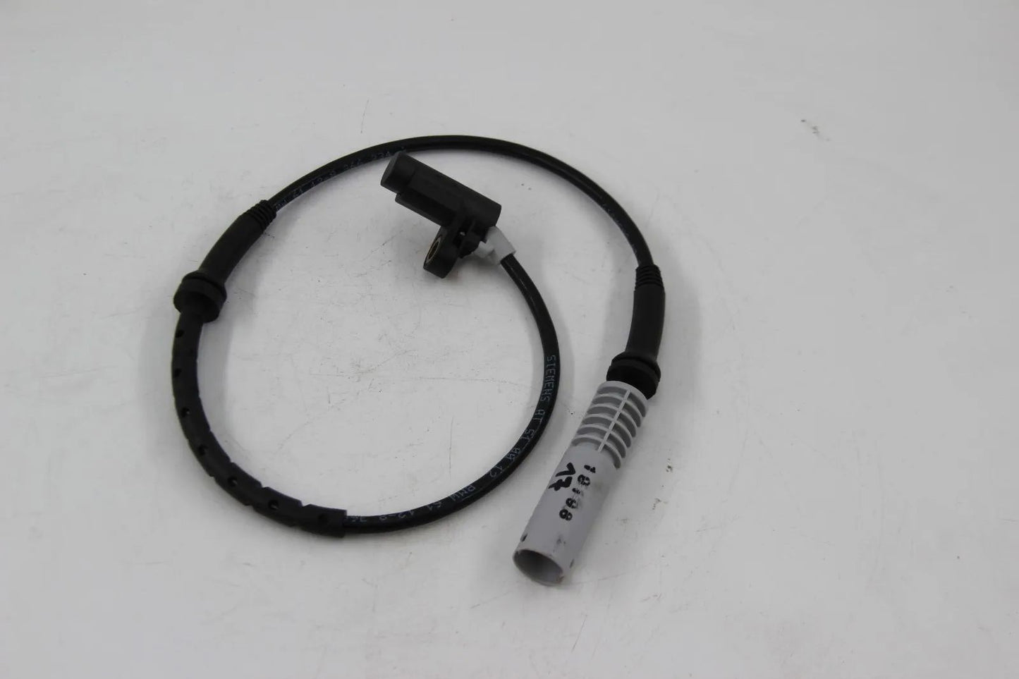 Original BMW E38 750i/ 750iL 750iLS L7 M73 Impulsgeber ABS  34521182076