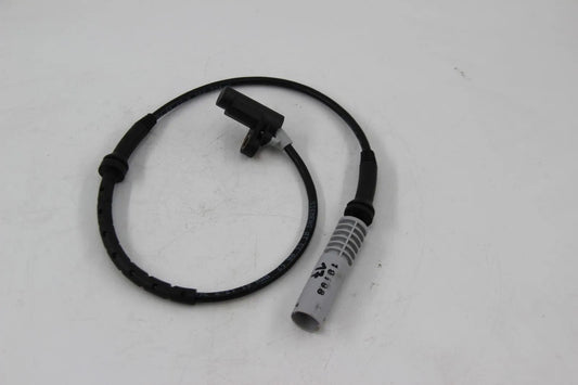 Original BMW E38 750i/ 750iL 750iLS L7 M73 Impulsgeber ABS  34521182076