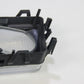 NEU Original BMW  E36 316i-328i M3 Streuscheibe rechts 63121387884 1305621960