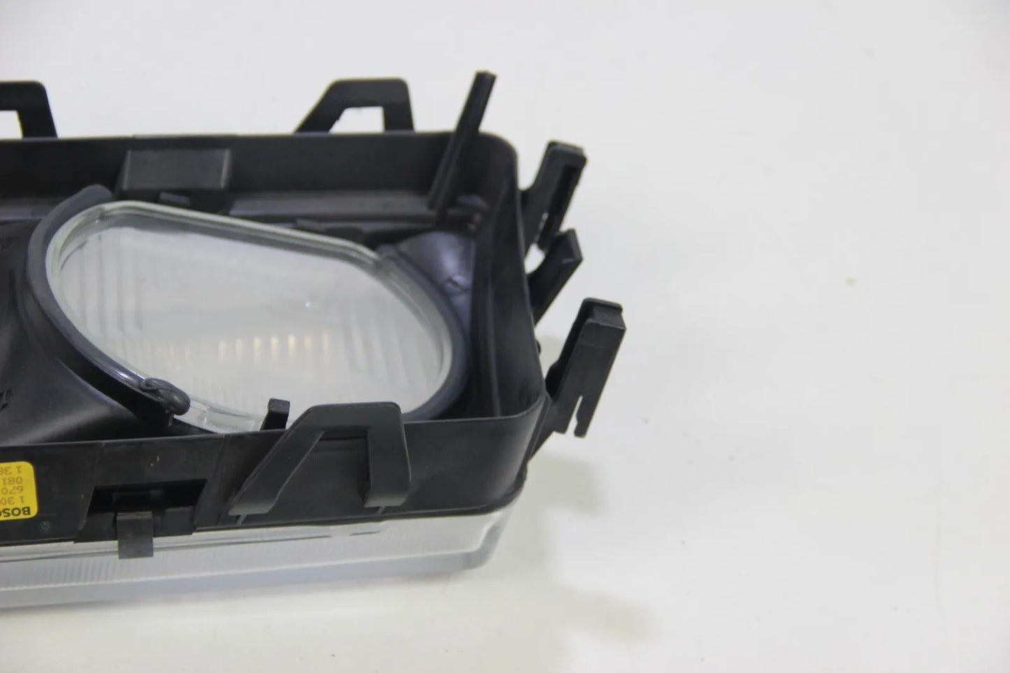 NEU Original BMW  E36 316i-328i M3 Streuscheibe rechts 63121387884 1305621960