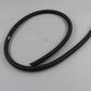 Original BMW 114 CMSP E3 E9 E30 Kraftstoffschlauch 8x13mm  16121180409