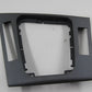 Original BMW E46 alle Modelle Boden Ablegefach Fach Boden 51167052068