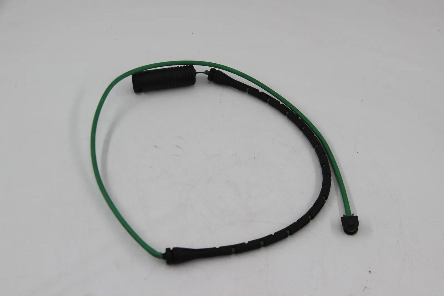 Original BMW E36 M3 M3 3.2 S50 S52 Bremsbelagfühler Vorderradbremse  34352227385